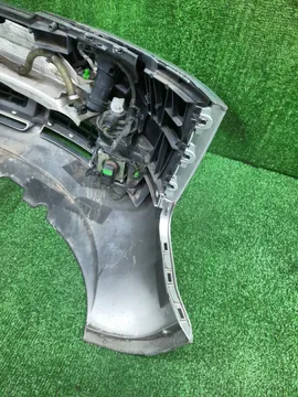 БАМПЕР НА AUDI A4 8E5