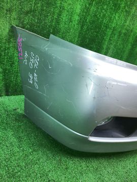 БАМПЕР НА NISSAN BASSARA JU30