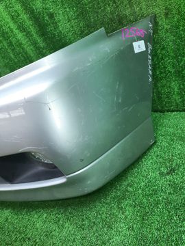 БАМПЕР НА NISSAN BASSARA JU30