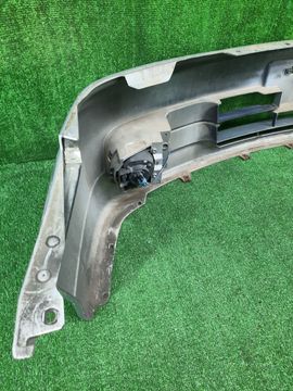 БАМПЕР НА NISSAN BASSARA JU30