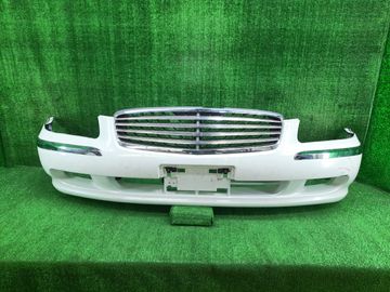 БАМПЕР НА NISSAN CIMA GF50