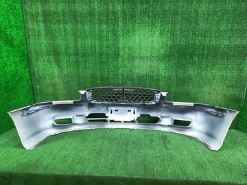 БАМПЕР НА NISSAN CIMA GF50