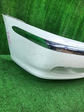 БАМПЕР НА NISSAN CIMA GF50