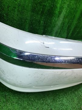 БАМПЕР НА NISSAN CIMA GF50