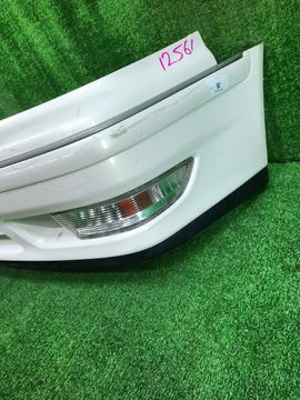 БАМПЕР НА TOYOTA MARK II GX100