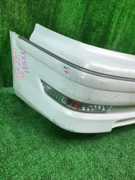 БАМПЕР НА TOYOTA MARK II GX100