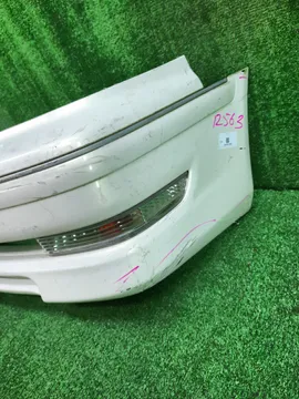 БАМПЕР НА TOYOTA MARK II GX100