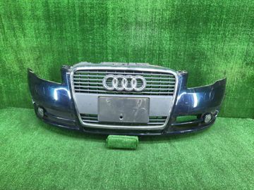 БАМПЕР НА AUDI A4 8E5