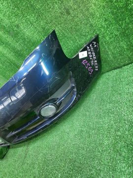 БАМПЕР НА AUDI A4 8E5