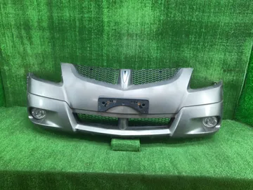 БАМПЕР НА TOYOTA VOLTZ ZZE138