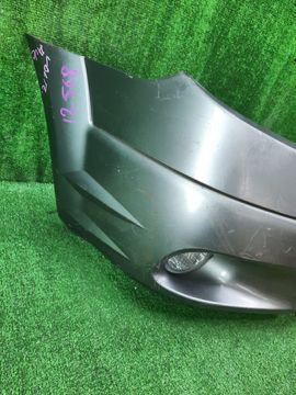 БАМПЕР НА TOYOTA VOLTZ ZZE138