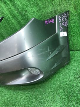 БАМПЕР НА TOYOTA VOLTZ ZZE138
