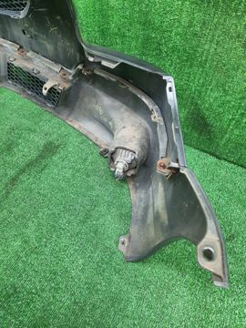 БАМПЕР НА TOYOTA VOLTZ ZZE138