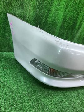 БАМПЕР НА TOYOTA MARK II GX90