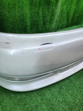 БАМПЕР НА TOYOTA MARK II GX90