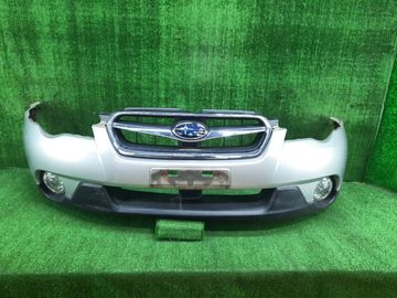 БАМПЕР НА SUBARU OUTBACK BP9