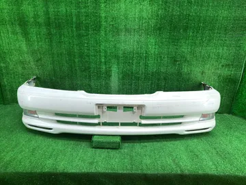 БАМПЕР НА TOYOTA CRESTA GX100