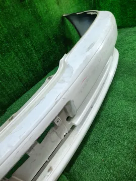 БАМПЕР НА TOYOTA CRESTA GX100