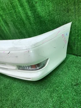 БАМПЕР НА TOYOTA CRESTA GX100
