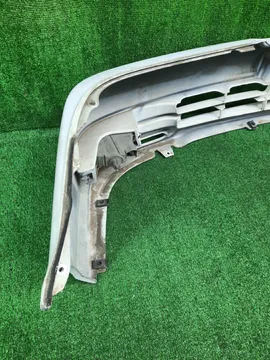 БАМПЕР НА TOYOTA CRESTA GX100