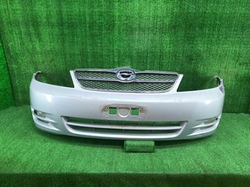 БАМПЕР НА TOYOTA COROLLA NZE121