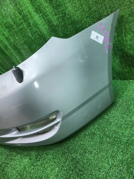 БАМПЕР НА TOYOTA COROLLA NZE121