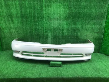 БАМПЕР НА TOYOTA CRESTA GX100