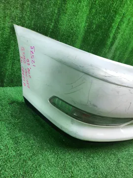 БАМПЕР НА TOYOTA CRESTA GX100