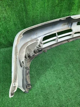 БАМПЕР НА TOYOTA CRESTA GX100