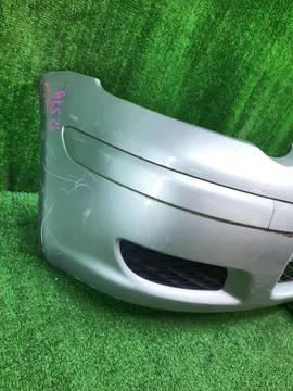 БАМПЕР НА TOYOTA VITZ SCP10