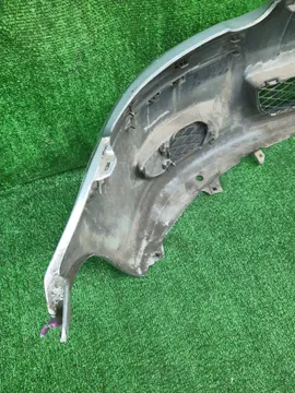 БАМПЕР НА TOYOTA VITZ SCP10
