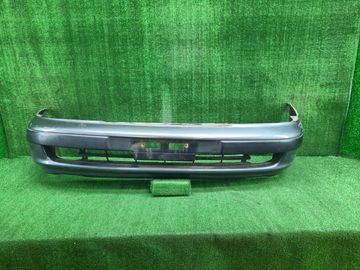 БАМПЕР НА TOYOTA CALDINA ST190G