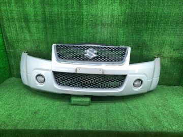 БАМПЕР НА SUZUKI ESCUDO TDA4W