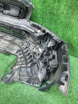 БАМПЕР НА VOLVO V40 MV