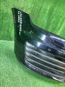 БАМПЕР НА VOLKSWAGEN GOLF 5G1