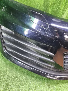 БАМПЕР НА VOLKSWAGEN GOLF 5G1