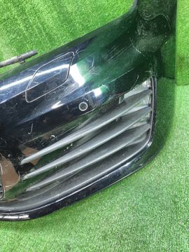 БАМПЕР НА VOLKSWAGEN GOLF 5G1