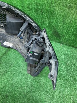 БАМПЕР НА VOLKSWAGEN GOLF 5G1