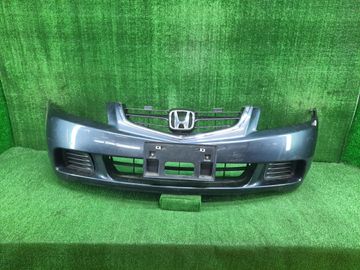 БАМПЕР НА HONDA ACCORD CL7