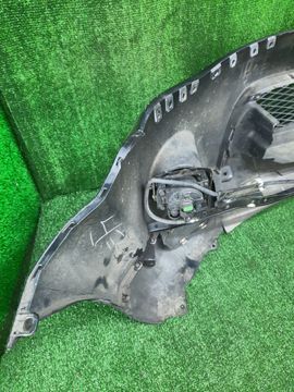БАМПЕР НА MITSUBISHI OUTLANDER CW5W