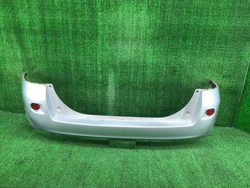 БАМПЕР НА MAZDA DEMIO DY3W