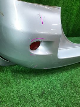 БАМПЕР НА MAZDA DEMIO DY3W