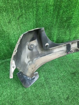 БАМПЕР НА MAZDA DEMIO DY3W