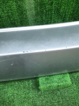 БАМПЕР НА TOYOTA ALLEX NZE121