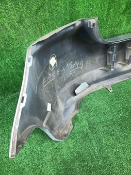 БАМПЕР НА TOYOTA ALLEX NZE121