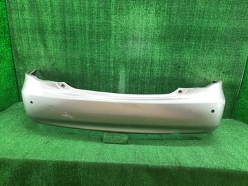 БАМПЕР НА TOYOTA COROLLA  AXIO NZE141