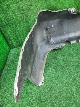 БАМПЕР НА TOYOTA COROLLA  AXIO NZE141