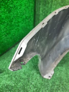 БАМПЕР НА TOYOTA COROLLA  AXIO NZE141