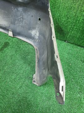БАМПЕР НА TOYOTA COROLLA  AXIO NZE141