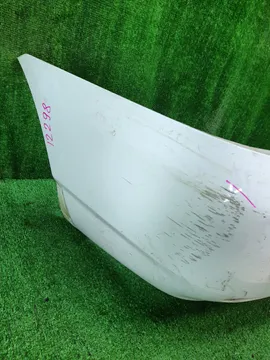 БАМПЕР НА TOYOTA COROLLA NZE121